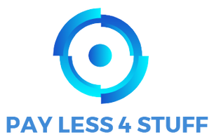 payless4stuff2021 logo